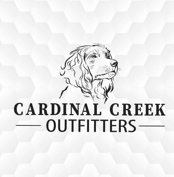 Cardinal Creek Spaniels