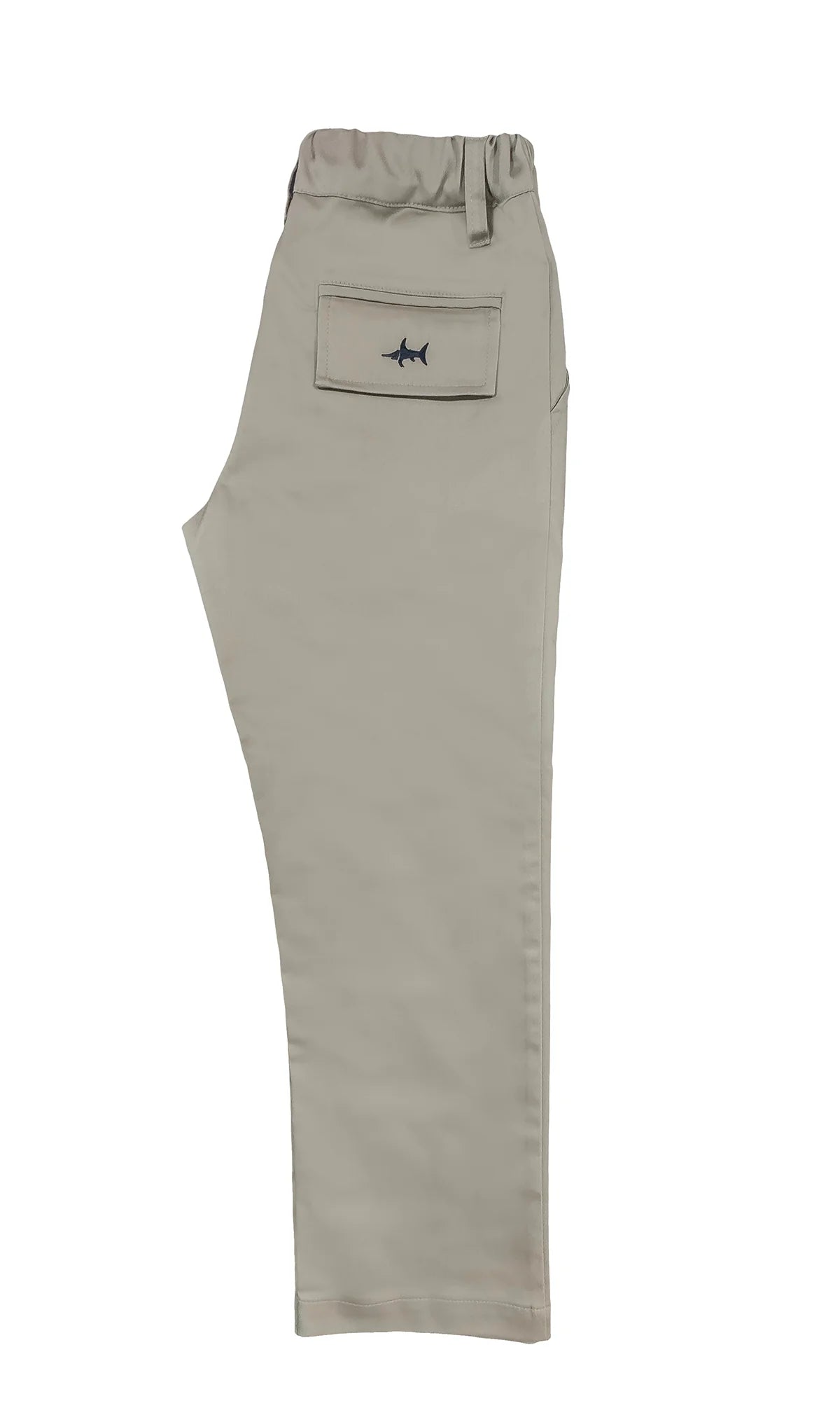 Saltwater Boys Pouce Performance Pant