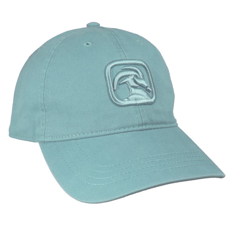 King's Creek Casual Hat