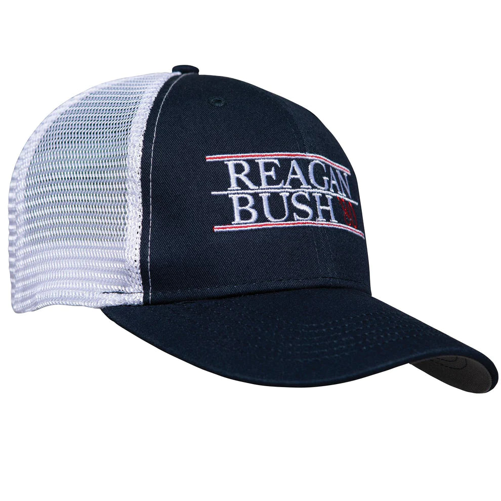 Onward Reserve Reagan Bush Hat