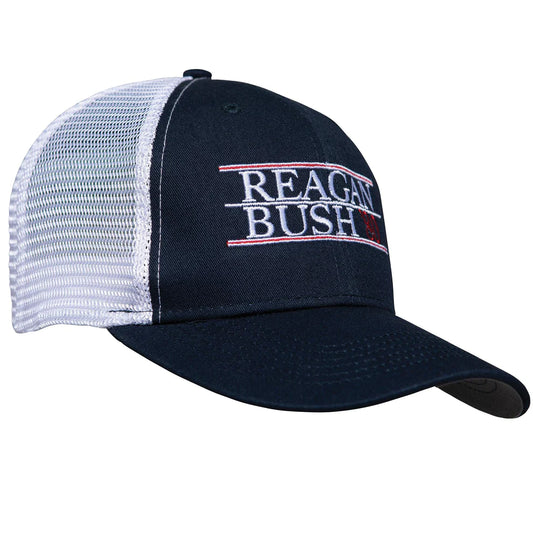 Onward Reserve Reagan Bush Hat