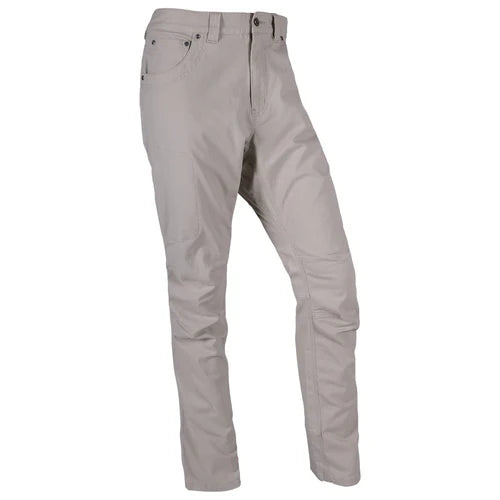 Mountain Khaki Men's Camber Original Pant - Freestone