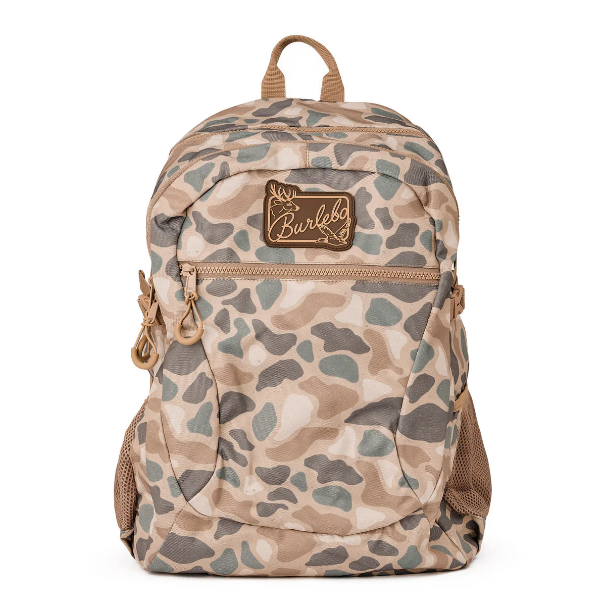 Burlebo Pintail Backpack