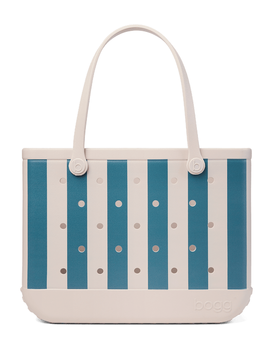 Dockside Original Bogg bag