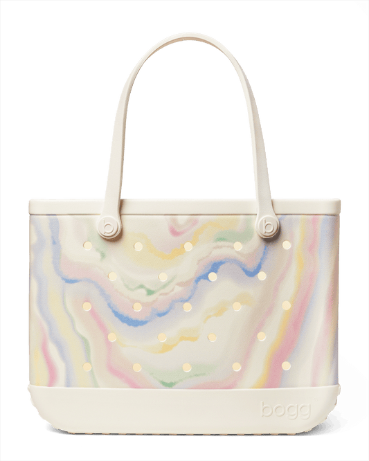 Sugar Rush Original Bogg Bag