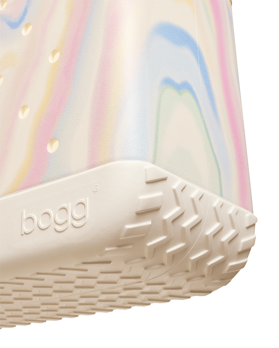 Sugar Rush Original Bogg Bag