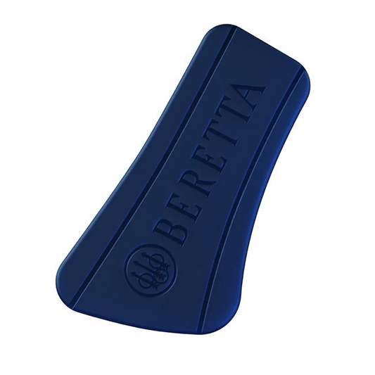 Beretta Recoil Reducer EVO