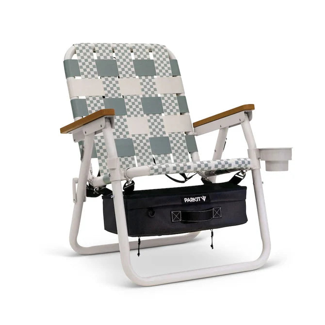 PARKIT Saguaro 3 in 1  Chair