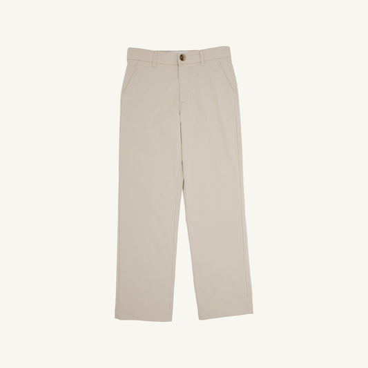 Beaufort Bonnet Prepletic Prep School Pants Khaki