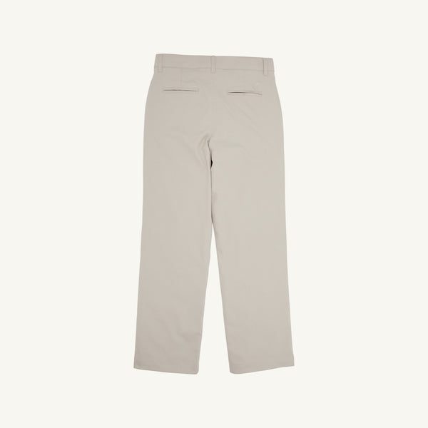 Beaufort Bonnet Prepletic Prep School Pants Khaki