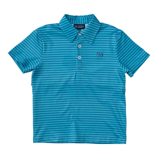 Prodoh Performance Polo