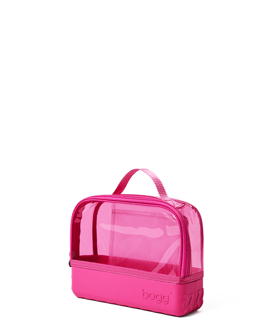 She's a Beauty Pink