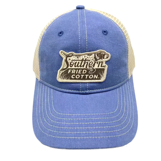 SOFRICO On Point Hat