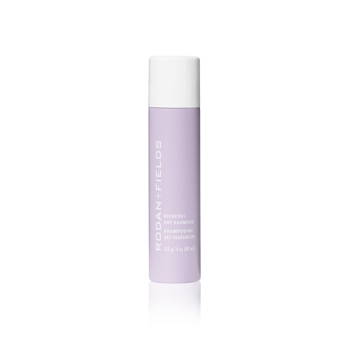 Rodan & Fields Dry Shampoo