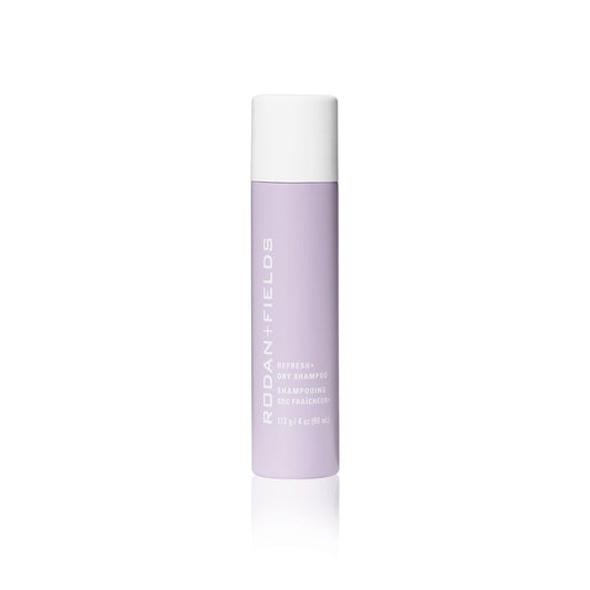 Rodan & Fields Dry Shampoo