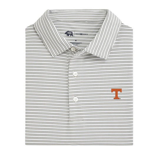 Onward Reserve University of Tennessee Polo