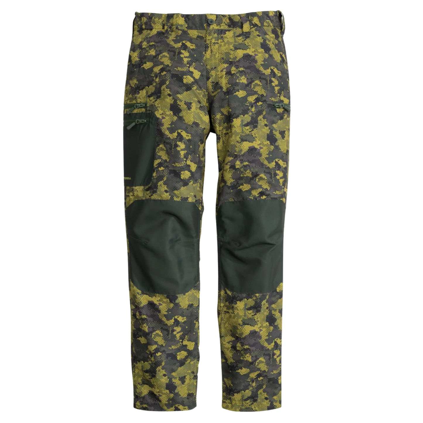 Evterra Atmos Pant Silvae