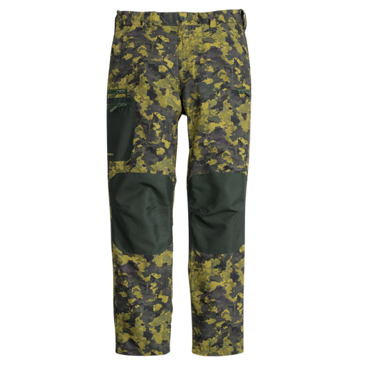 Evterra Atmos Pant Silvae