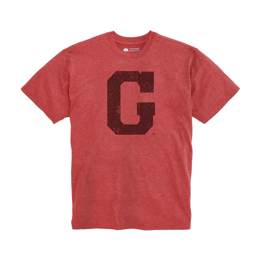 Onward Reserve Georgia Vintage G Tee