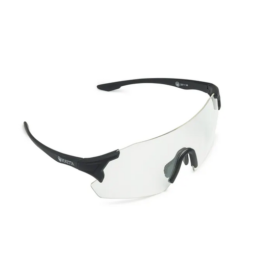 Beretta Challenge Evo Eyeglasses Neutral