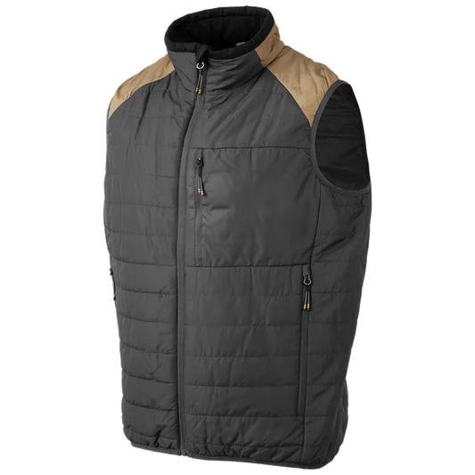 Beretta Divebomb Insulator Vest Peat & Otter
