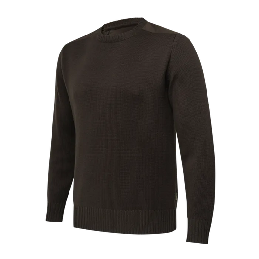 Beretta Wilton Tech Crewneck Sweater