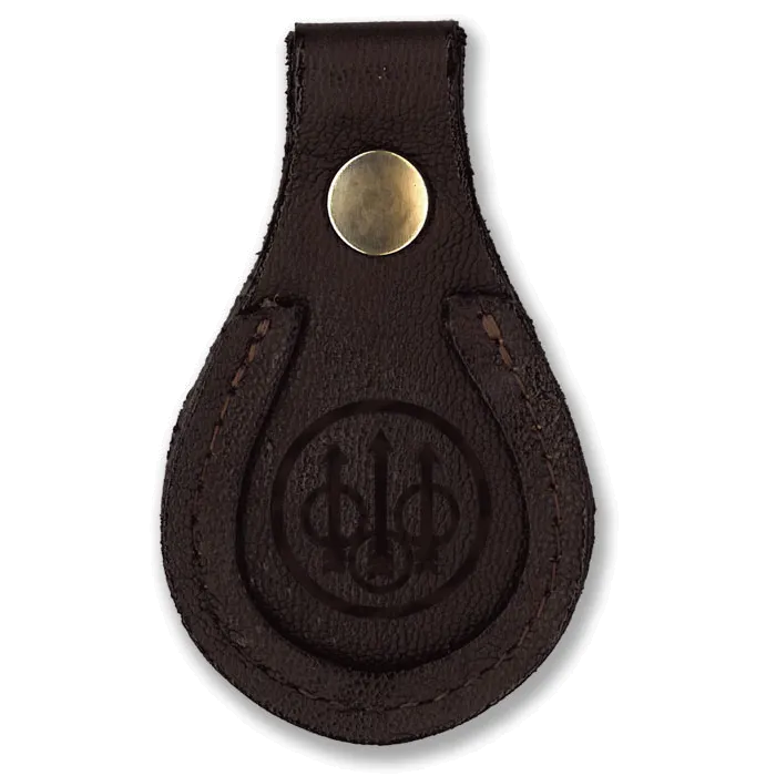 Beretta Barrel Rest