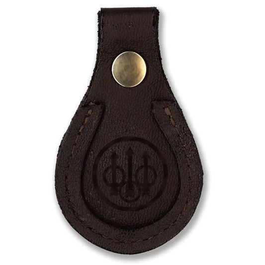 Beretta Barrel Rest