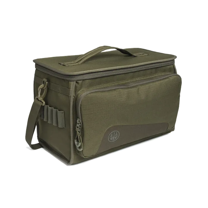 Beretta Gamekeeper EVO Cart Bag 250
