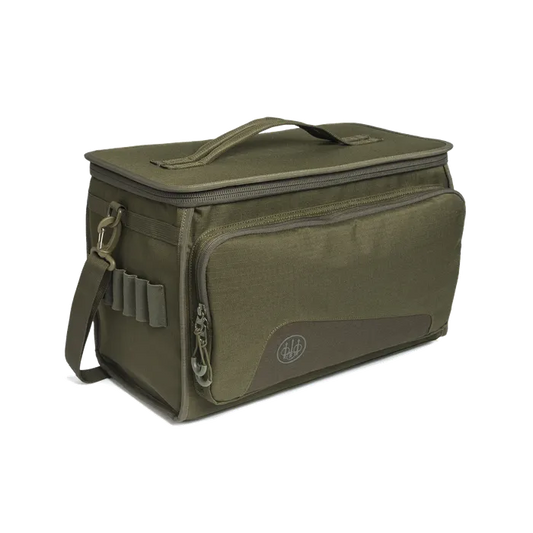Beretta Gamekeeper EVO Cart Bag 250