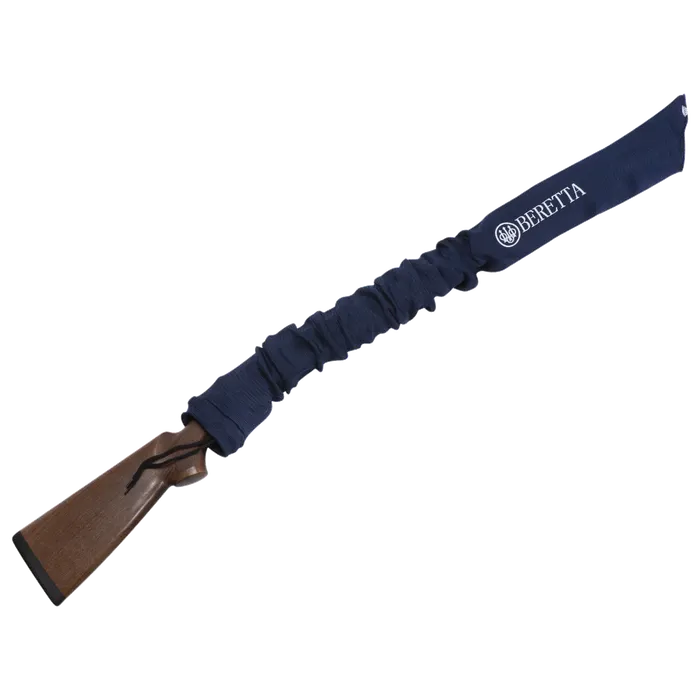 Beretta Gun Sock VCI Navy