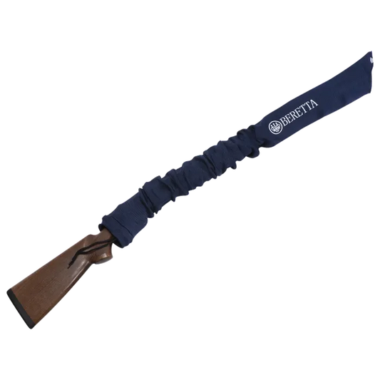 Beretta Gun Sock VCI Navy