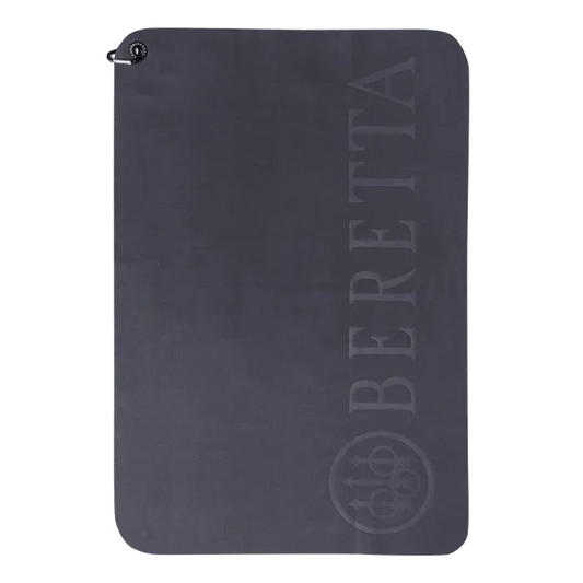 Beretta Shooting Towel/Clay Shooting