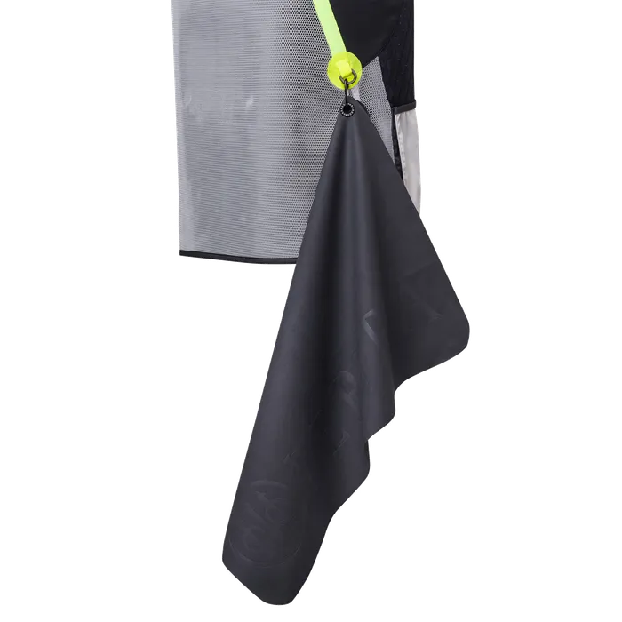 Beretta Shooting Towel/Clay Shooting