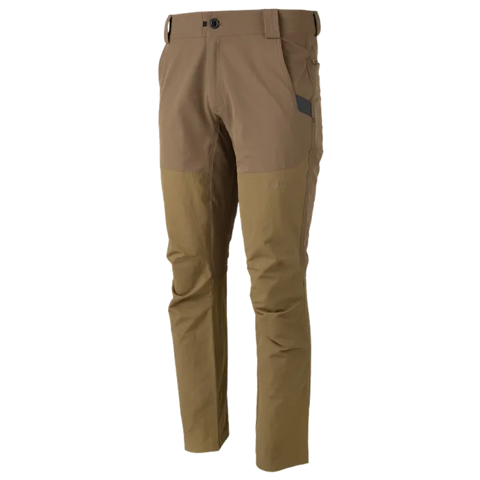 Beretta Taum Field Pants