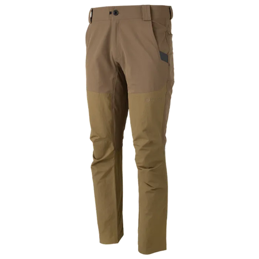 Beretta Taum Field Pants