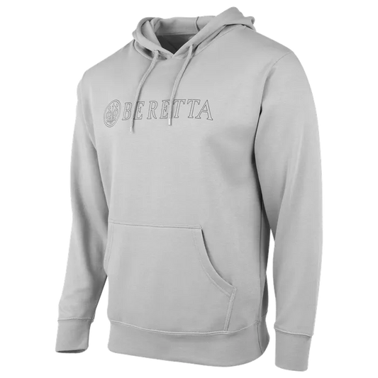 Beretta Hardlines Hoodie