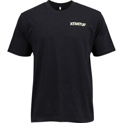 Xtratuf Marty Porthole SS Tee