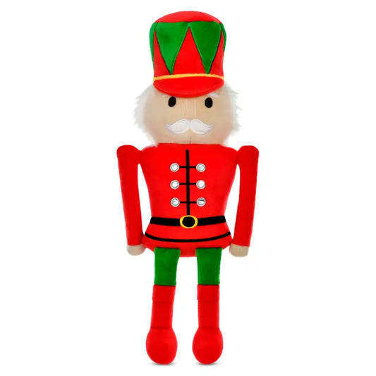 Classic Nutcracker