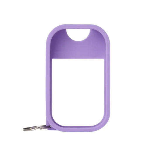 Touchland Purple Haze Case