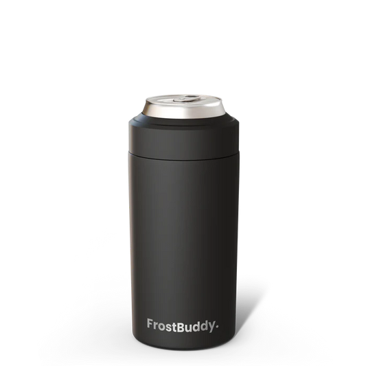 Frost Buddy Universal Buddy Black