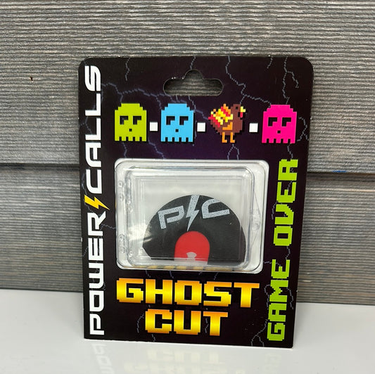 Higdon Power Call Ghost Cut