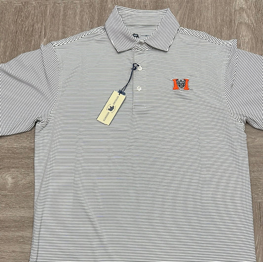 Onward Reserve Mercer Polo