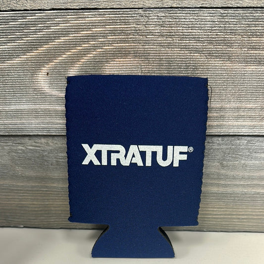 XTRATUF Koozie