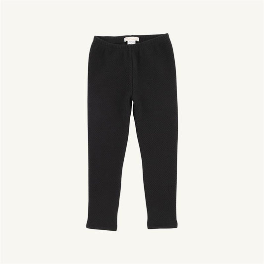 Beaufort Bonnet Girl's Mitzy Sue Slacks Black