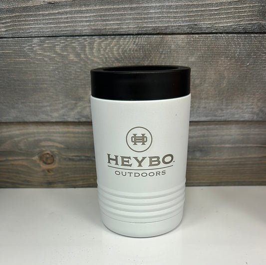 Heybo Can Cooler