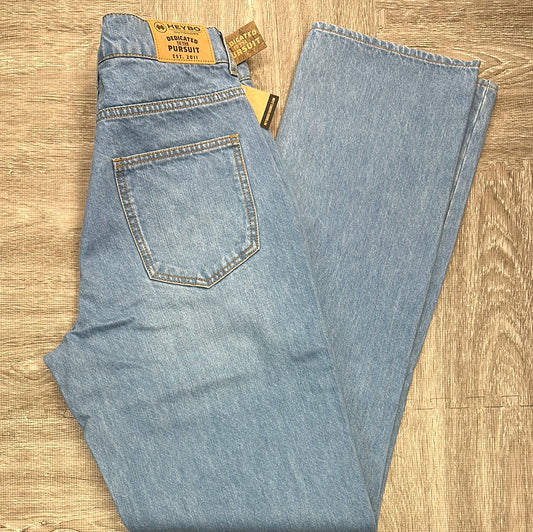 Heybo Trailhead Jeans