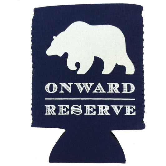 Onward Reserve Koozie