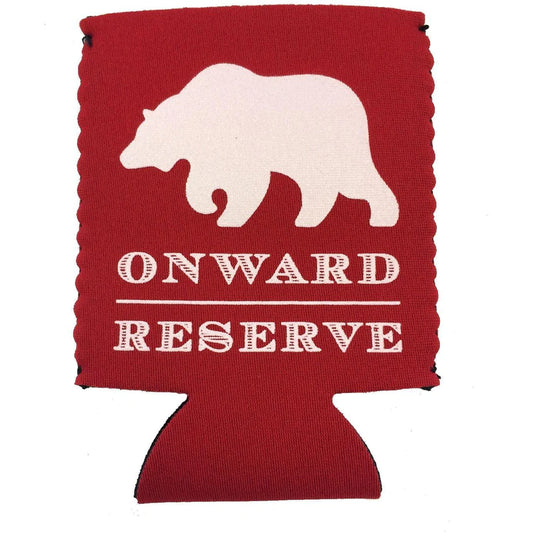 Onward Reserve Koozie