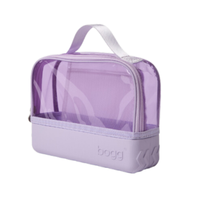 She's A Beauty I Lilac You Alot